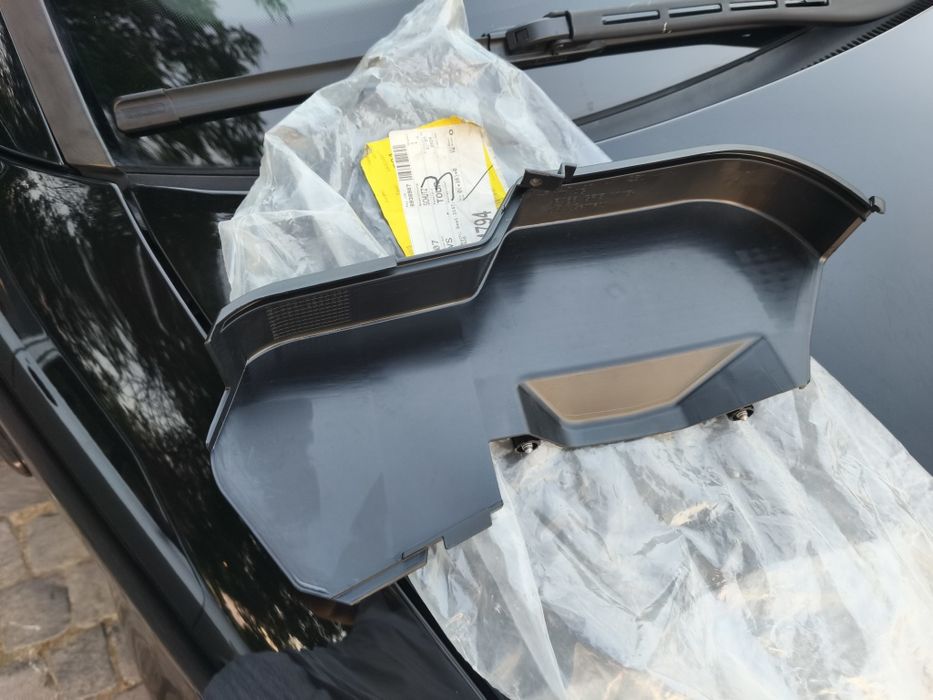 Vand capac distribuție pentru volkswagen 1.4 tdi euro 6