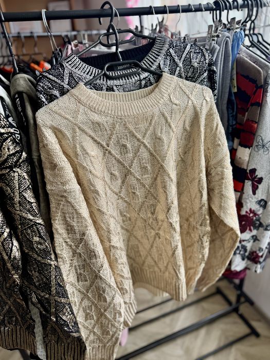 Compleuri dama mai multe modele