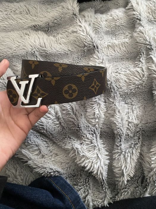 Curea LV Louis Vuitton