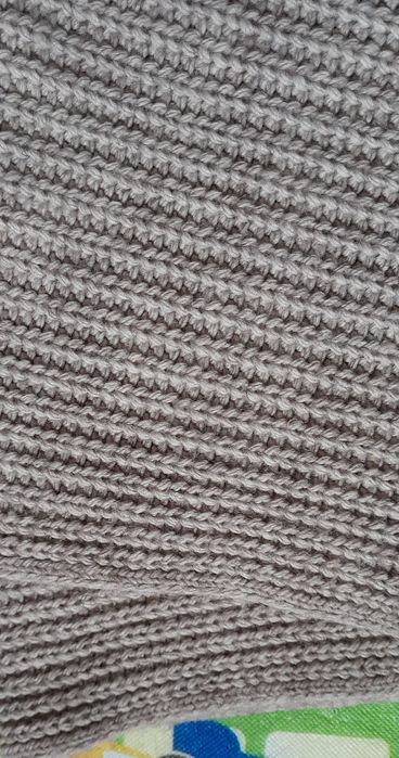 Снуд не бәрі 500 теңге