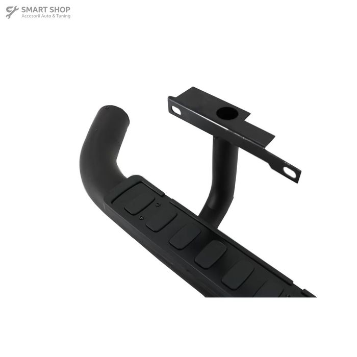 Praguri trepte Laterale 110 compatibile cu Land ROVER Defender (1990-2