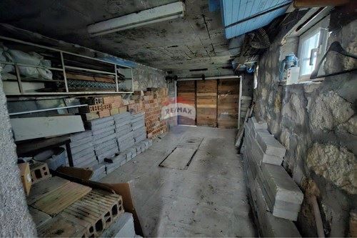 Продава се Къща в Варна, Виница - 104 кв.м за 760 €/кв.м - Снимка #12