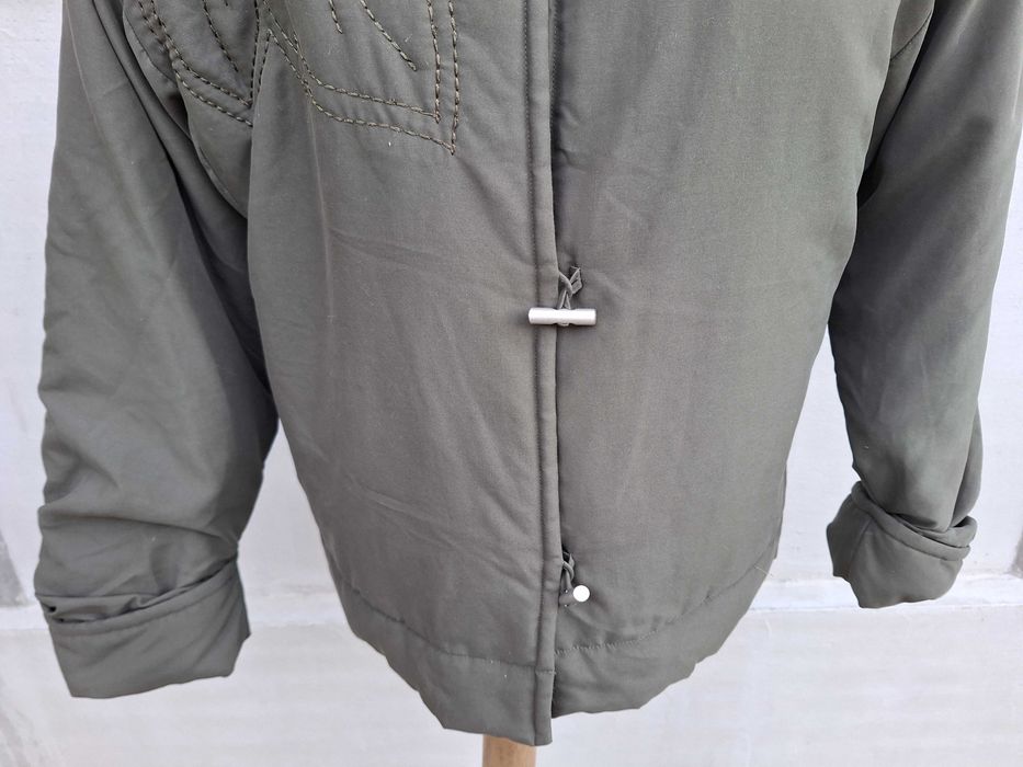 Together | geaca outdoor mar. M | L