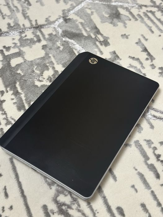 Ноутбук HP Pavilion Dv6