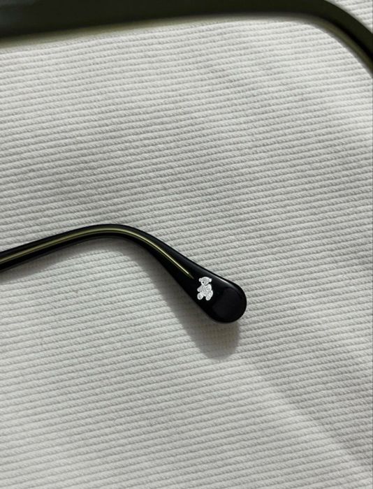 Ochelari de soare Gucci