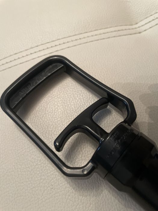 Насос для банок Хиджамы