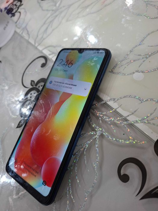 Продавам смартфони