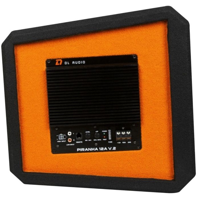 Продам Сабвуфер в отличном состоянии