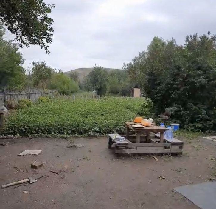 Продается дачный участок, 12 соток