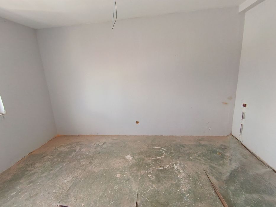 Apartament de vânzare