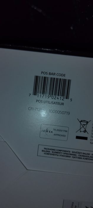 Play station 5 pro