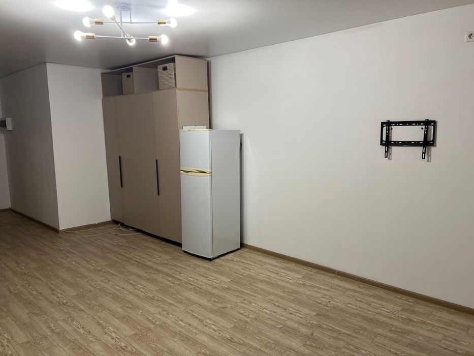 1 комн квартиру сдам долгосрочно