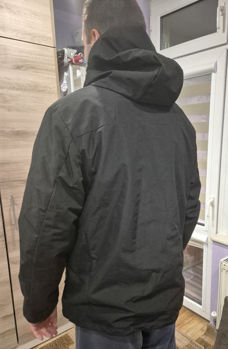 Зимно яке Patagonia , размер Xl