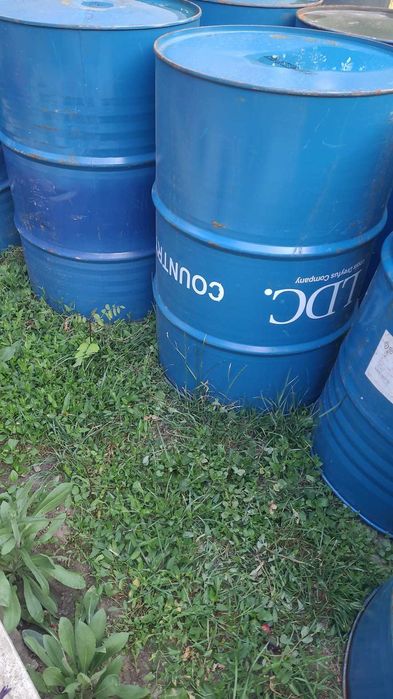butoi de tabla pentru cereale , grau , porumb , floare