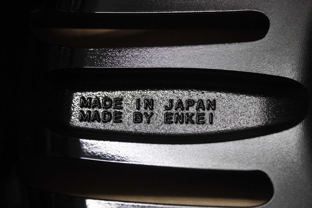 Джанти 18" "Lorinser" Mercedes S-класа W221, CLS 218