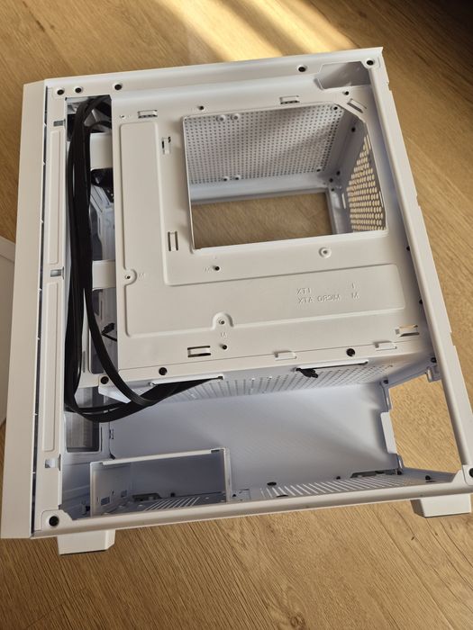 carcasa pc darkflash