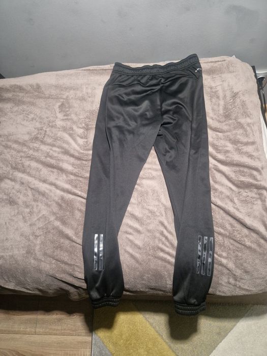 Pantaloni Adidas