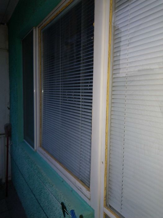 Продава се Тристаен апартамент в Варна, Младост 1 - 7953 кв.м за 12 €/кв.м - Снимка #7