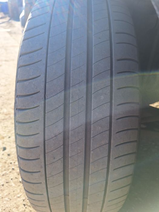 MICHELIN Primacy 3 205/55/16