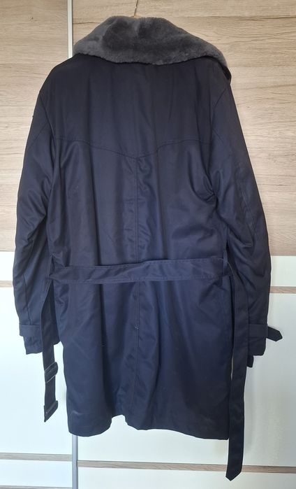 Scurta imblanita militara tip M.A.I ( JANDARMERIA )