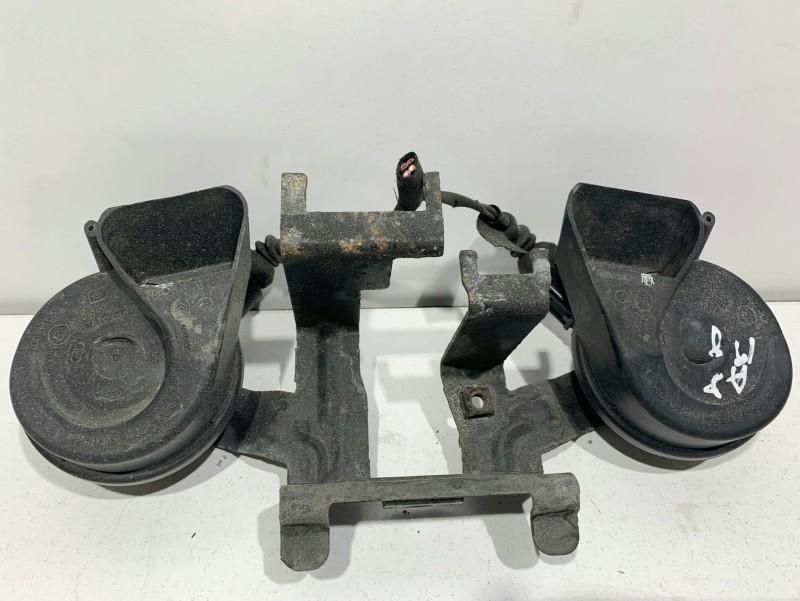 Set claxoane cu suport Audi A7 4g 4H0951223 Limuzina