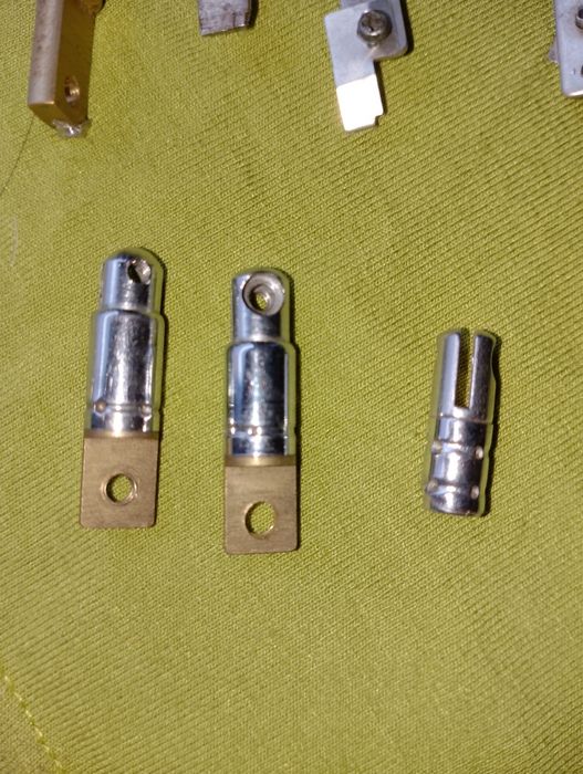 Antene Radio casetofoane