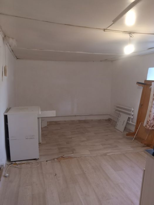 Продажа частного дома