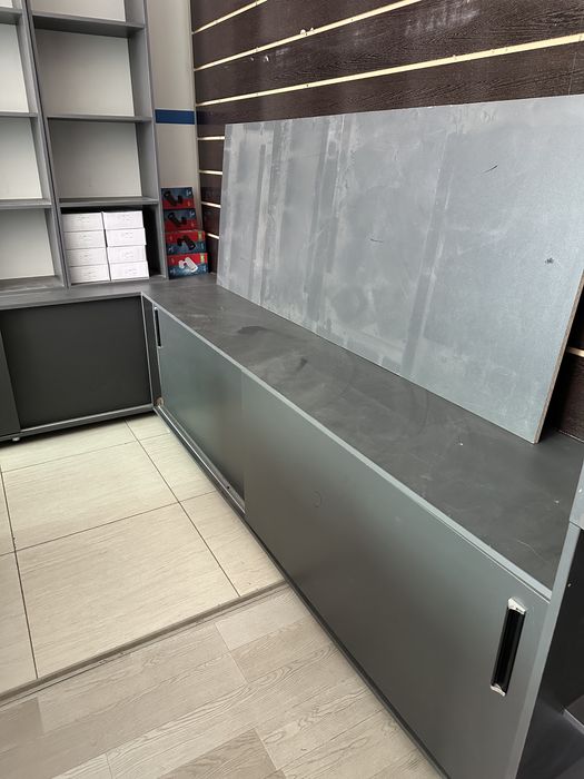 Mebel sotiladi bita butun boshli dokon uchun yetadi