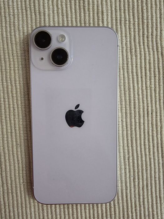 iPhone 14 GB 256