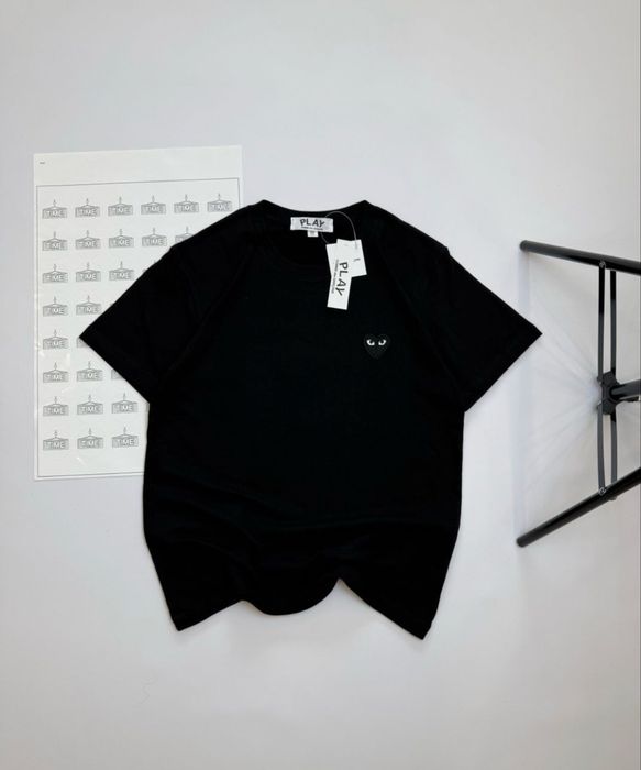 Comme des Garcons