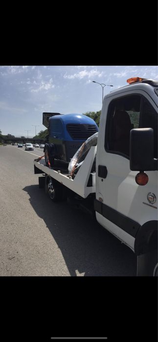 Продам агрегат для стяжки полов