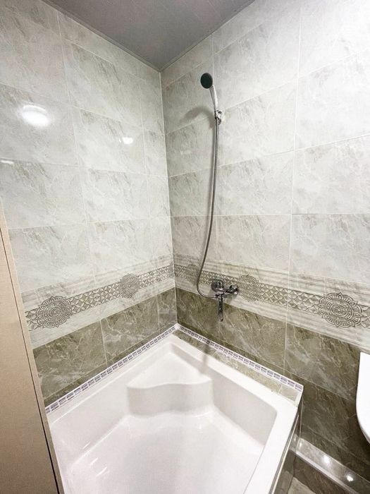 Сдаётся квартира в аренду. Самарканд Уз Газ Оил