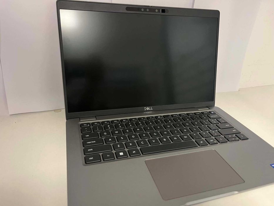 Laptop Dell Latitude 5440 (AG16 Moldova b33467)-Garantie 2 ani!