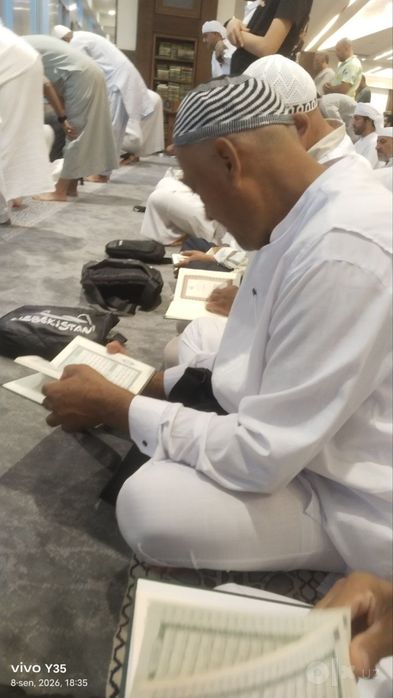 Litsenziyalangan umra | Sentabr 990usd dan | Oktabr 1050usd dan