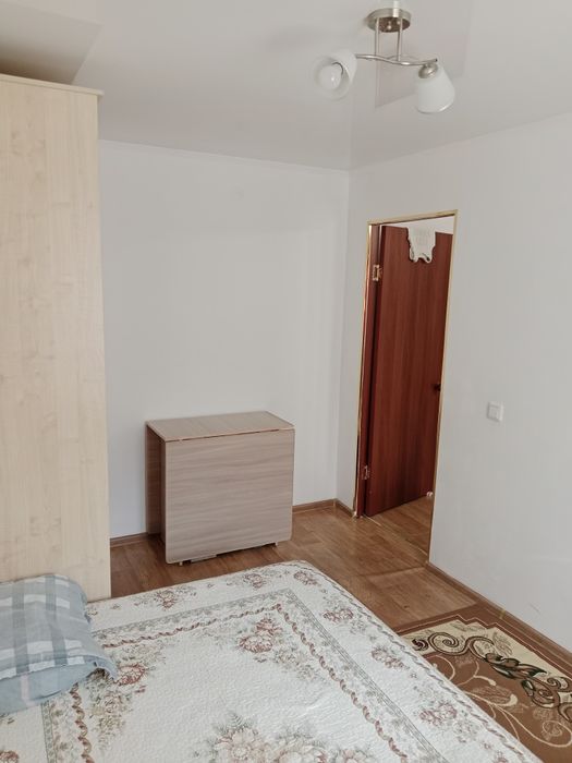 Продам евротрешку