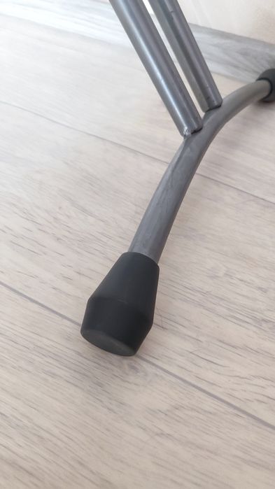 Гладильная доска