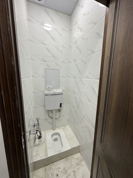 Сдается в аренду