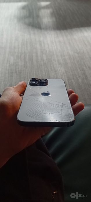 Iphone 14 pro max 128gb