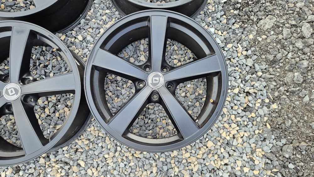 Джанти DIEWE БМВ 5/120 BMW 5x120