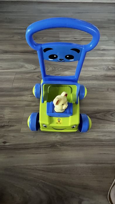 Baby Walker / premergător pentru bebeluși