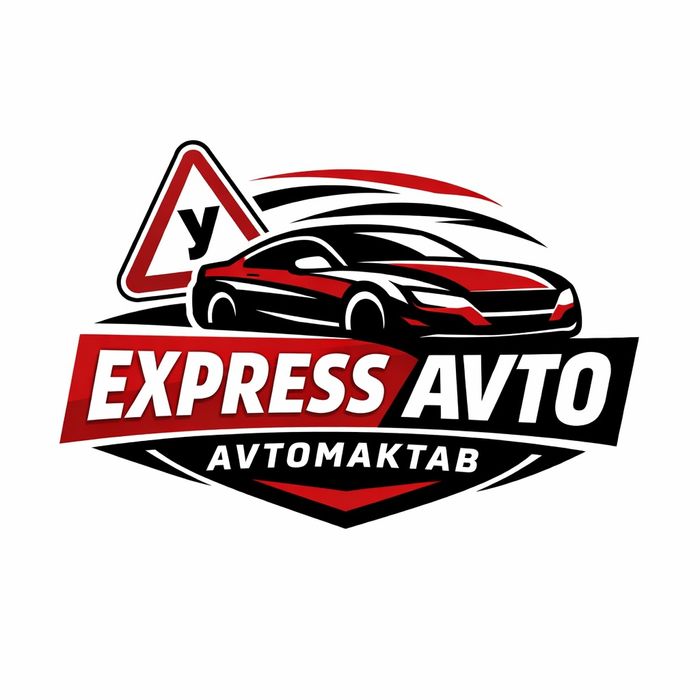 Avtomaktab, Avtoinstruktor