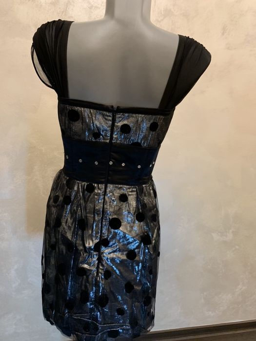 Rochie