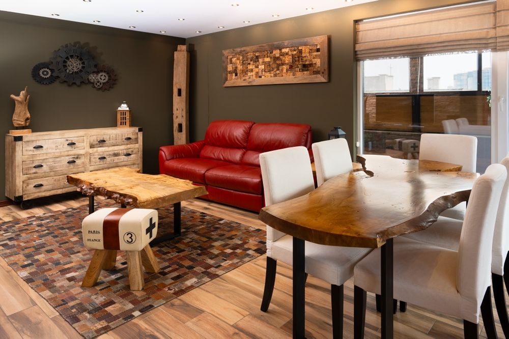 Продава се Тристаен апартамент в Пловдив, Каменица 2 - 160 кв.м за 2000 €/кв.м - Снимка #1