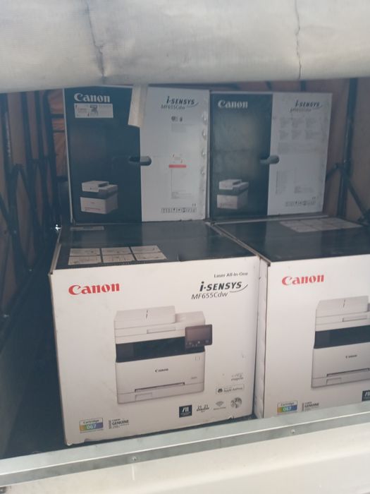 Canon pixma g3470