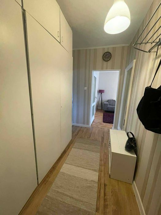Дава се под наем Двустаен апартамент в София, Дружба 1 - 65 кв.м за 700 € - Снимка #11