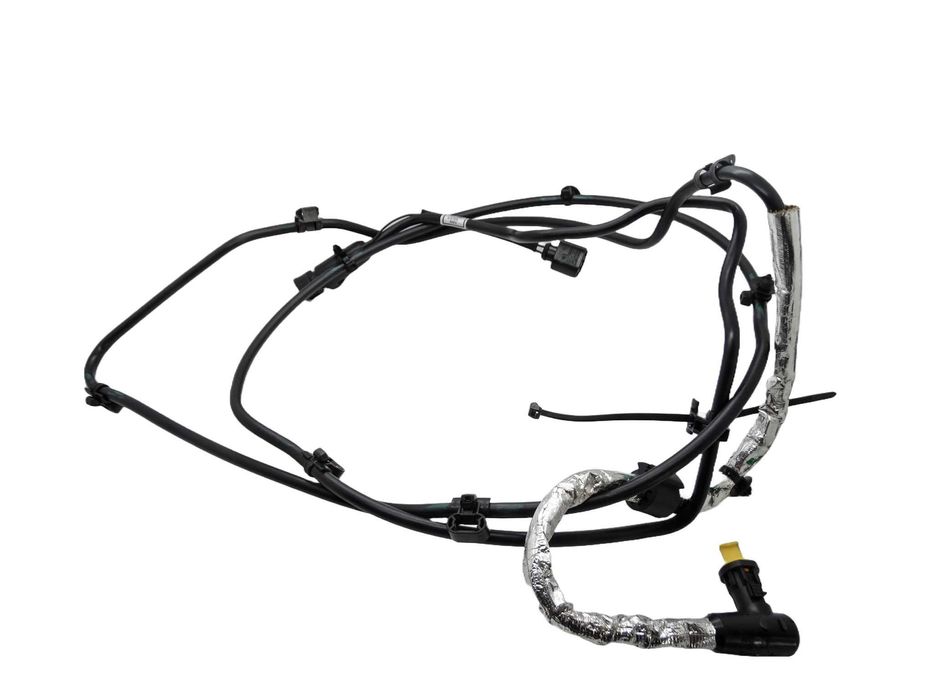 Conducta alimentare ADBlue Audi Q5 8R - OE (8R0131984AA)