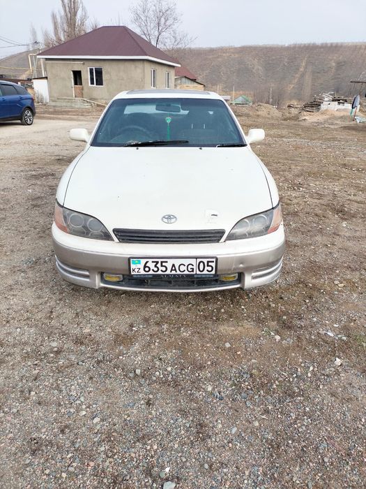 Легковые автомобили