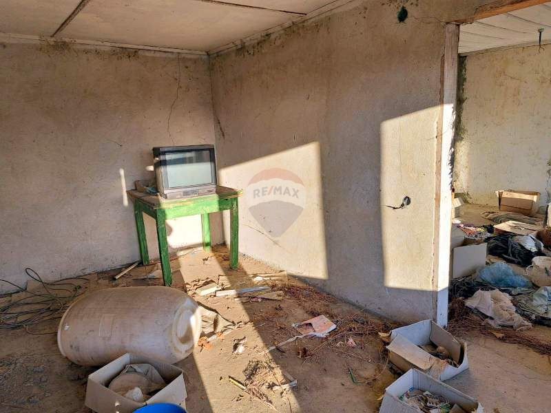 Продава се Къща в с. Светлен, Област Търговище - 120 кв.м за 184 €/кв.м - Снимка #7