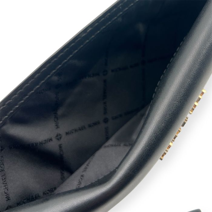 Michael Kors нов оригинален клъч