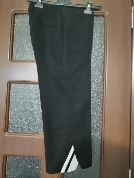 Юношески спортен панталон